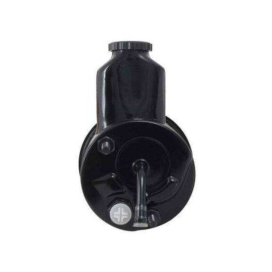 OER NP6113 Power Steering Pump W/ Reservoir 67-68 Camaro/Chevy II