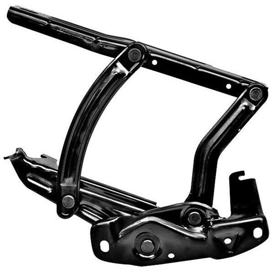 Dynacorn 1068H Early A-Body/F-Body/X-Body Hood Hinge Left Hand