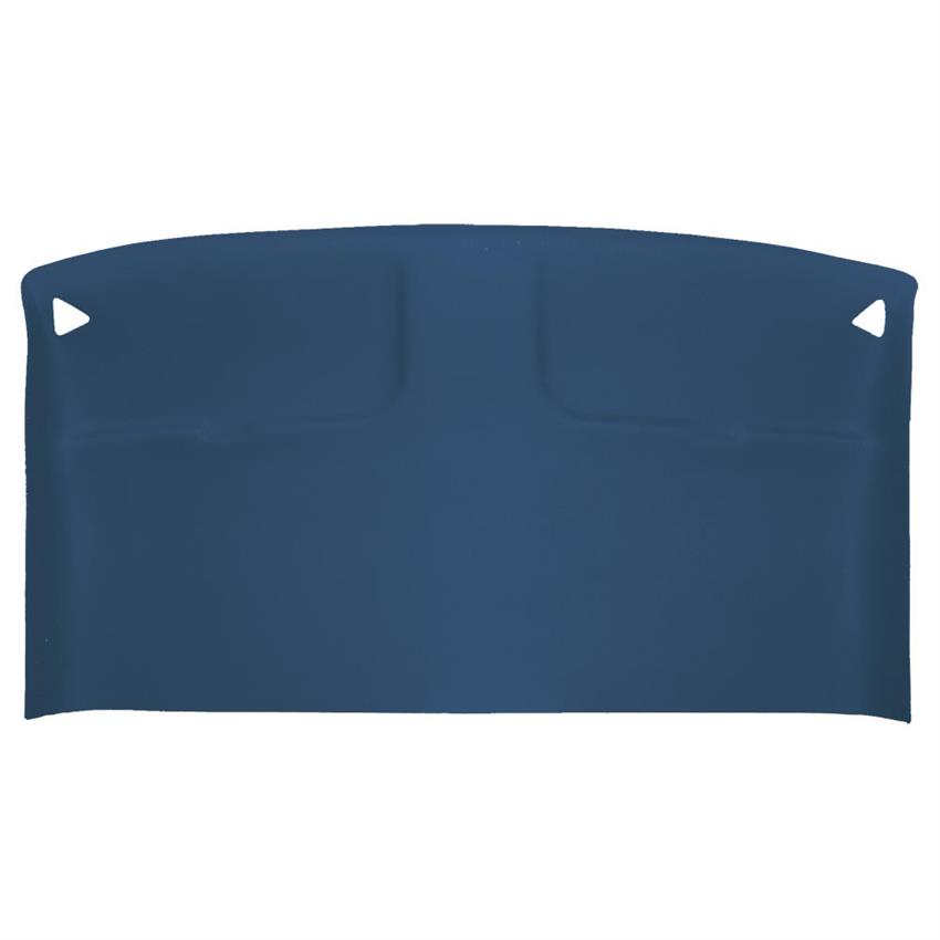 Acme Auto Headlining 75-1442-TIE1325 Green Replacement Headliner 1975 Chevrolet Luv 3 Bow Acme Auto Headlining 75-1442-TIE1325 Green Replacement Headliner 1975 Chevrolet Luv 3 Bow