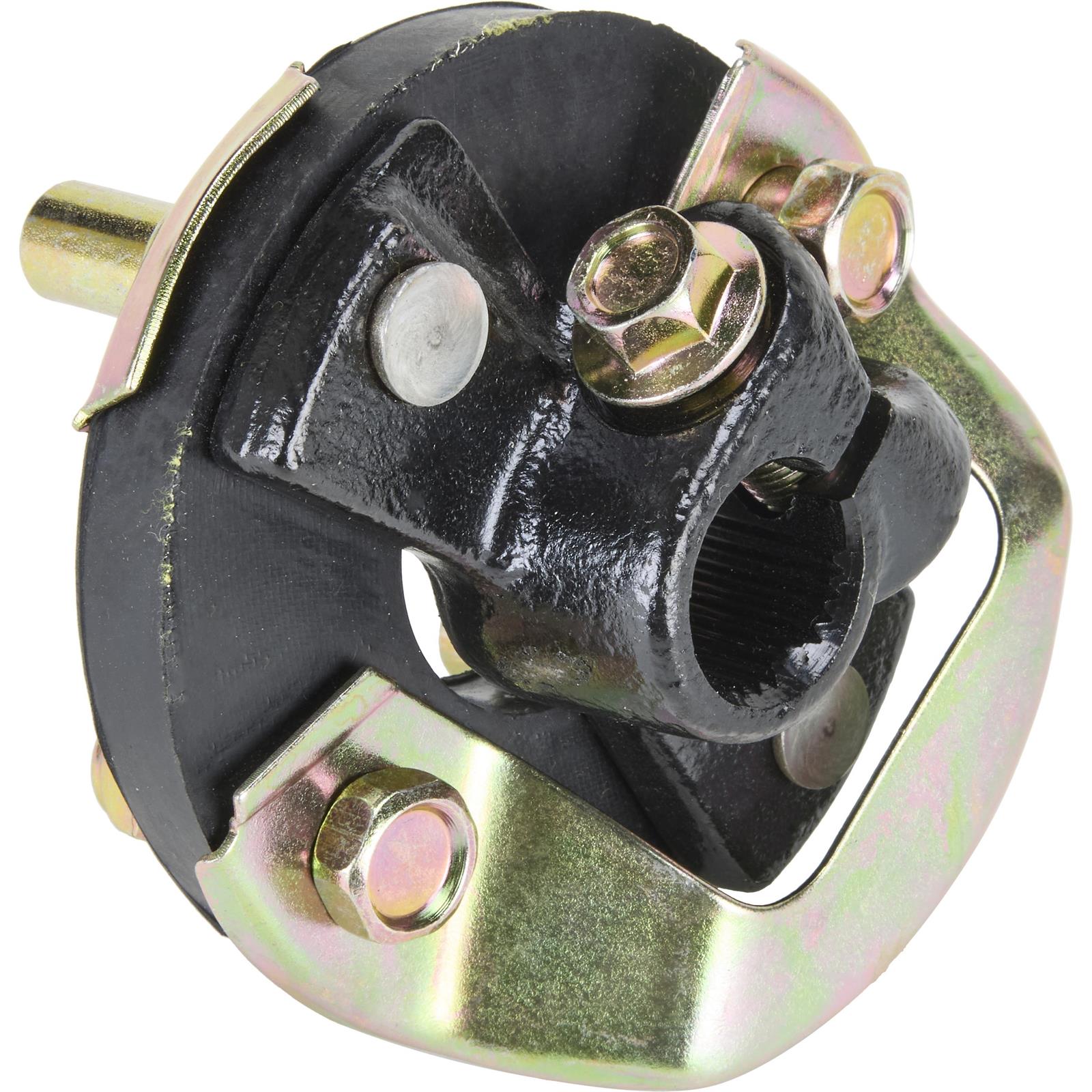 92637507_L1600_eb325fa3-1d7f-