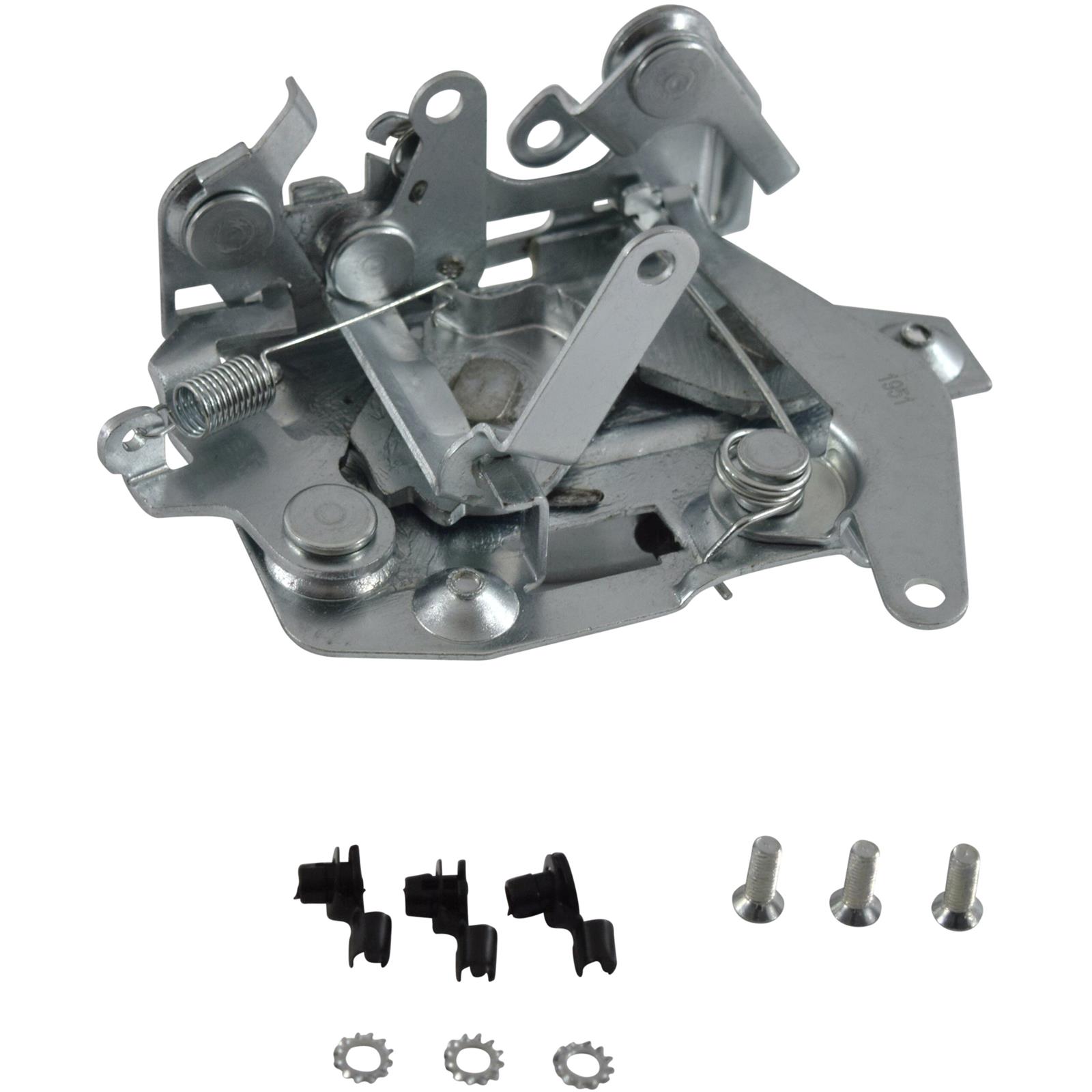 67 6 7 67 67LL visual data 6