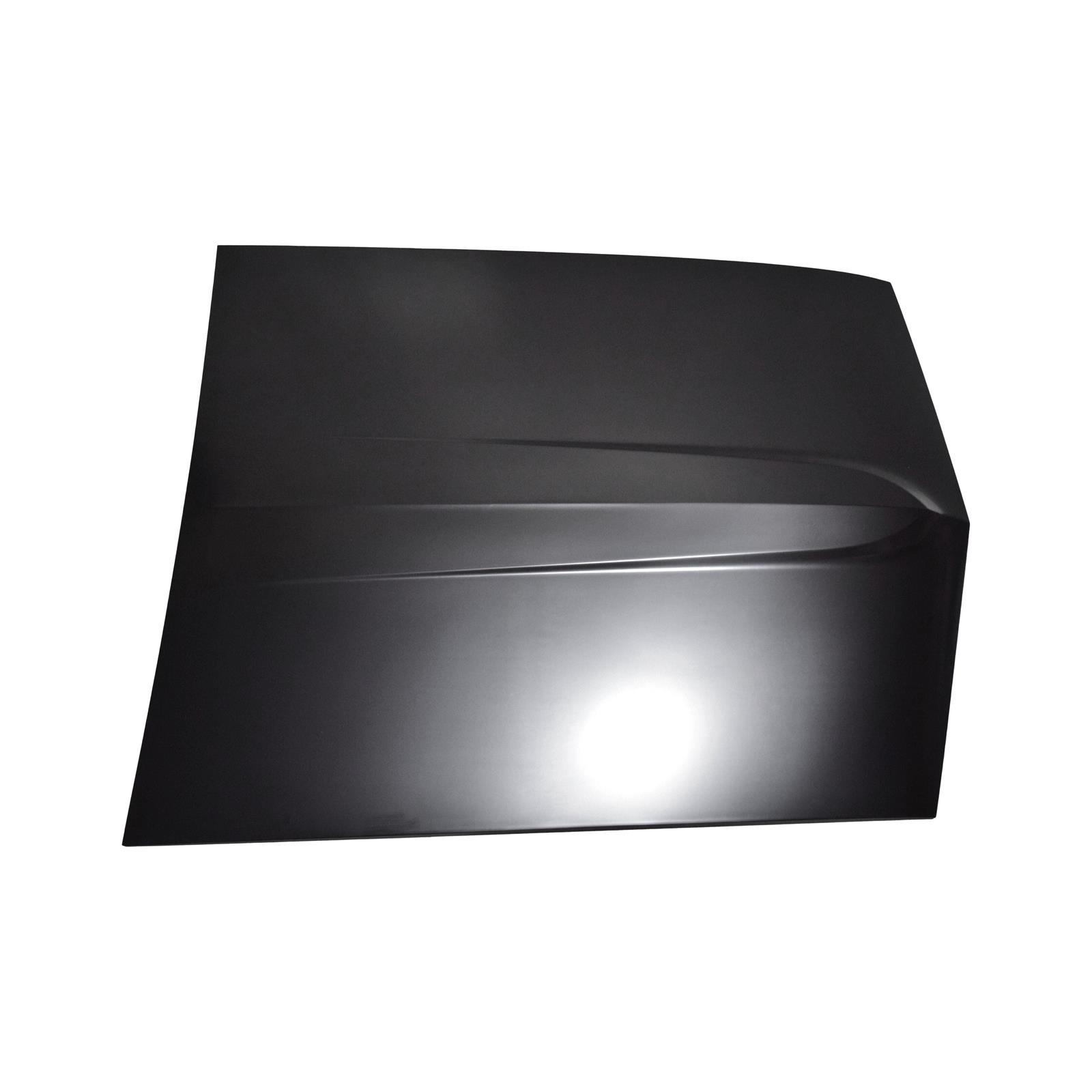 Goldenstar HO2069 6970 Mustang Hood