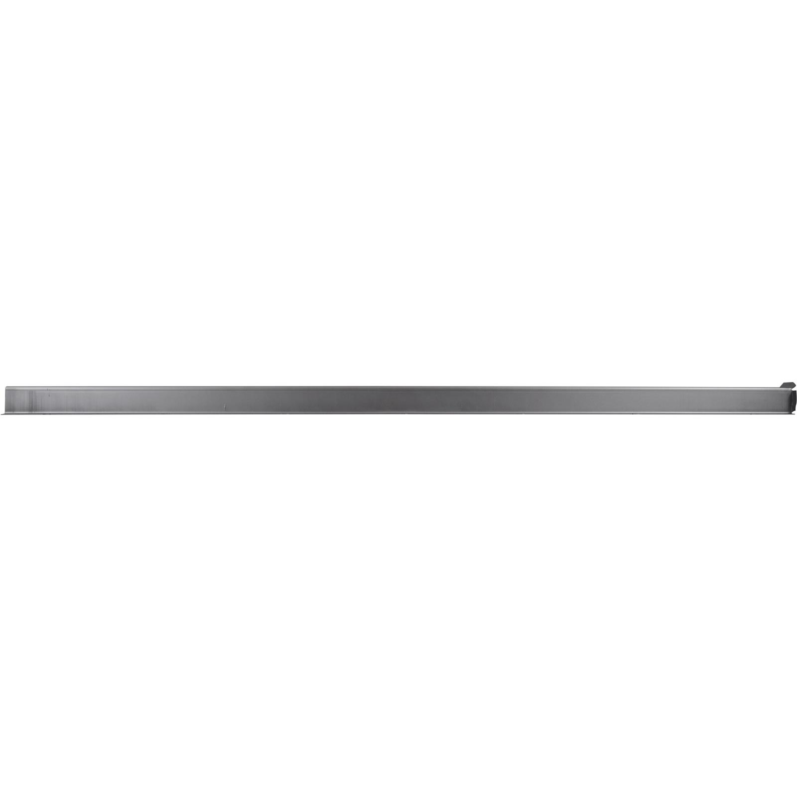 Goldenstar RP20-641R 64-68 Mustang Inner Rocker Panel R