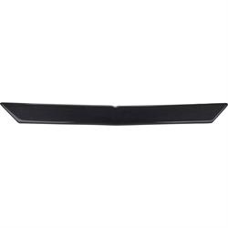 1967-1968 F-Body Carbon Fiber Chin Spoiler