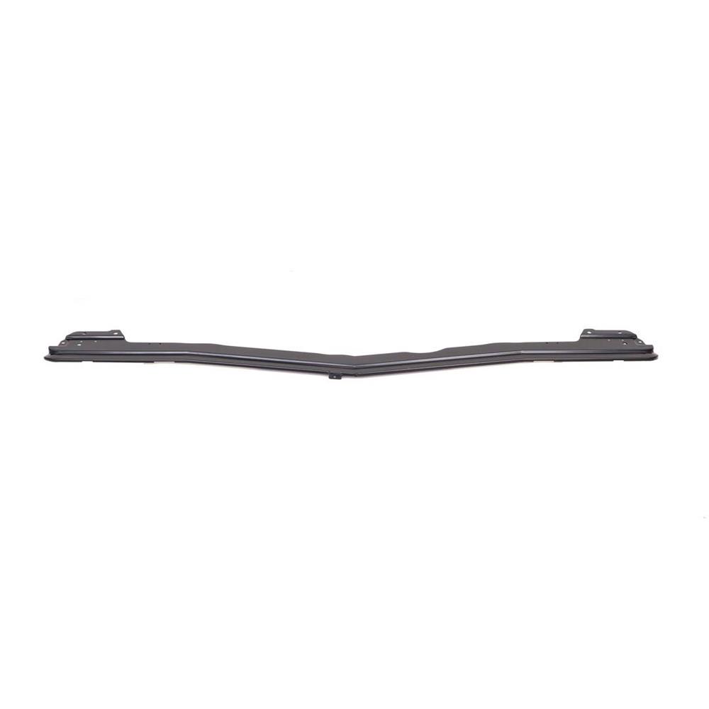 New Grille To Bumper Filler Panel – Fits 1969 Chevelle & El Camino By AMD (115-3469)