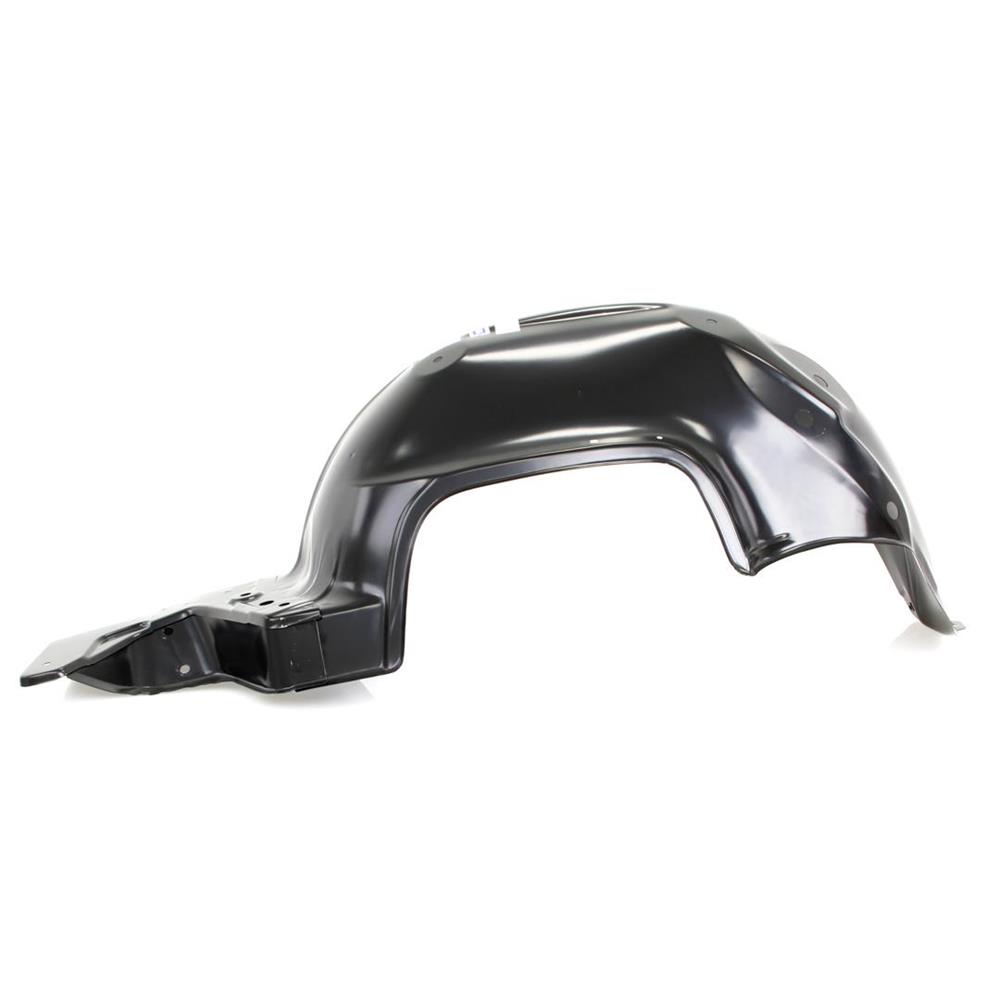 AMD 250-3567-R 67-68 Camaro Inner Fender - RH