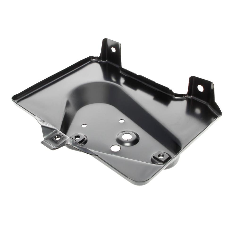 AMD 340-3466 66 Chevelle El Camino 67-69 Camaro Firebird Battery Tray