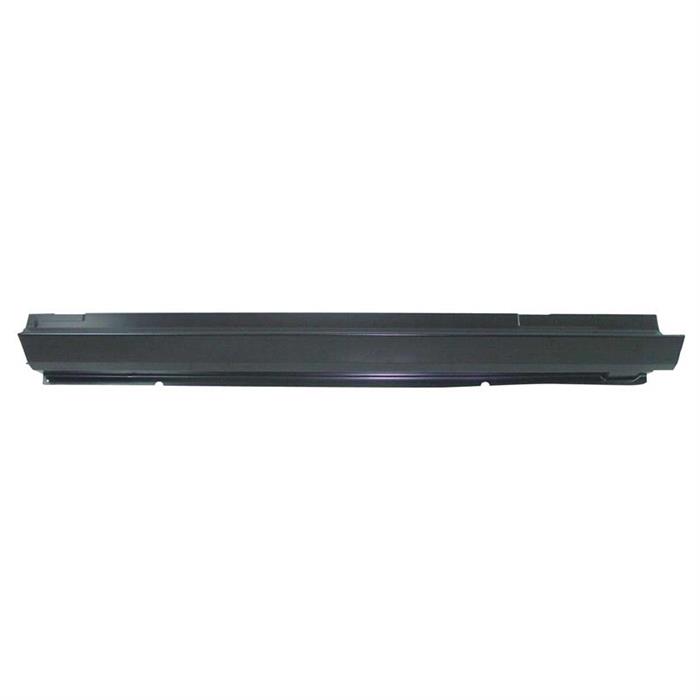 AMD 450-3570-L 70-81 Camaro Firebird Outer Rocker Panel - LH