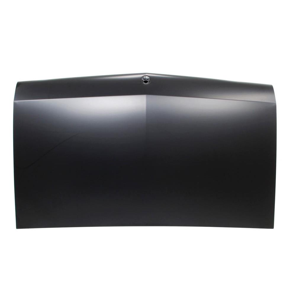 AMD 850-3468 68-72 Chevelle 70-72 Monte Carlo 70-72 Skylark Deck Lid