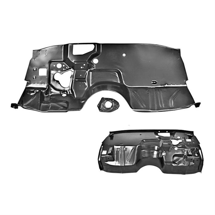 926503256_L700_dff75b10-ead5-