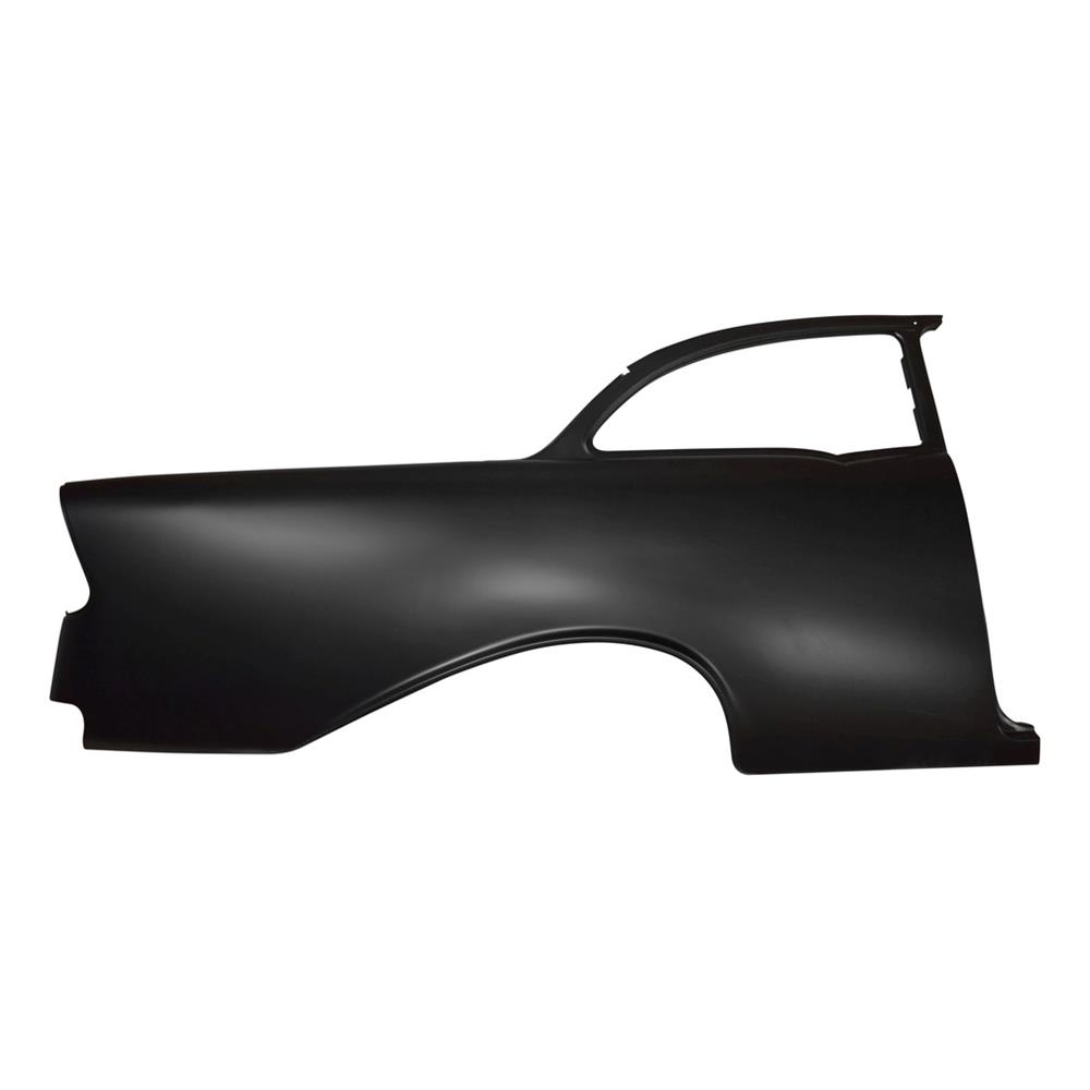 Tri-Five Body Panels | Speedway Motors