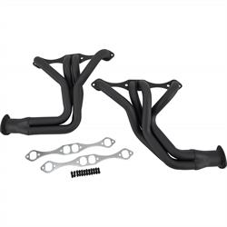 G-Comp™ 1962-1967 Chevy II/Nova Small Block Chevy Headers