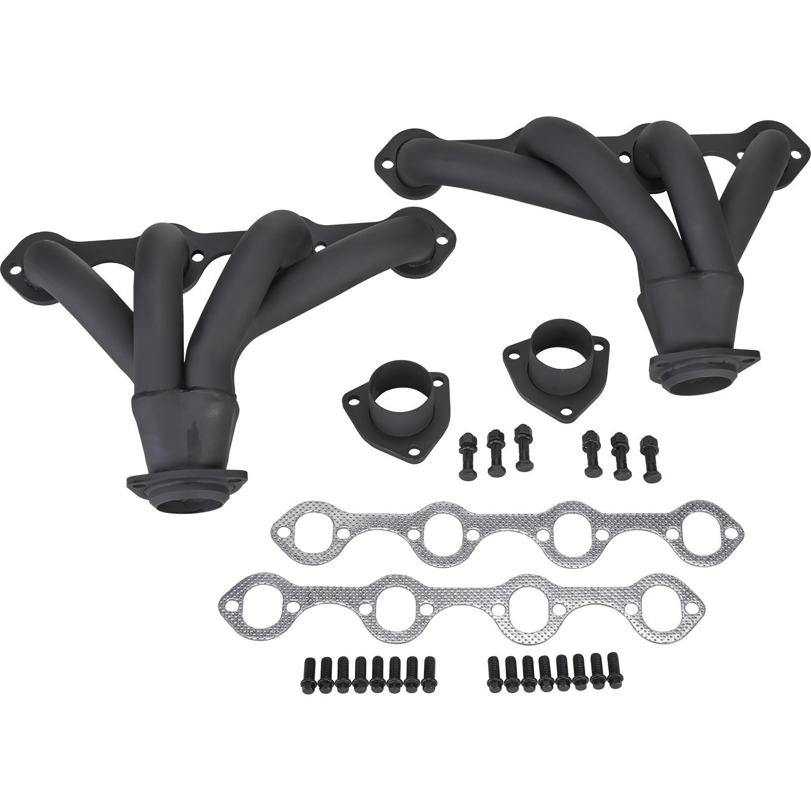 すもも ページ 351 Windsor Short Block Engine Sale, Remanufactured 351W