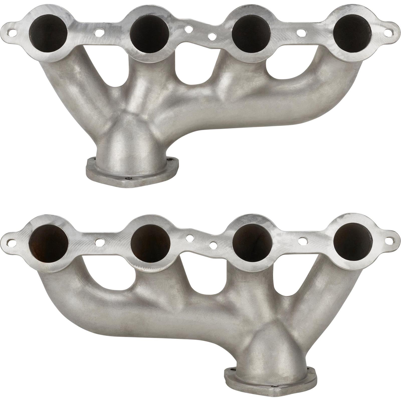 tru-ram-ls1-exhaust-manifolds-unpolished