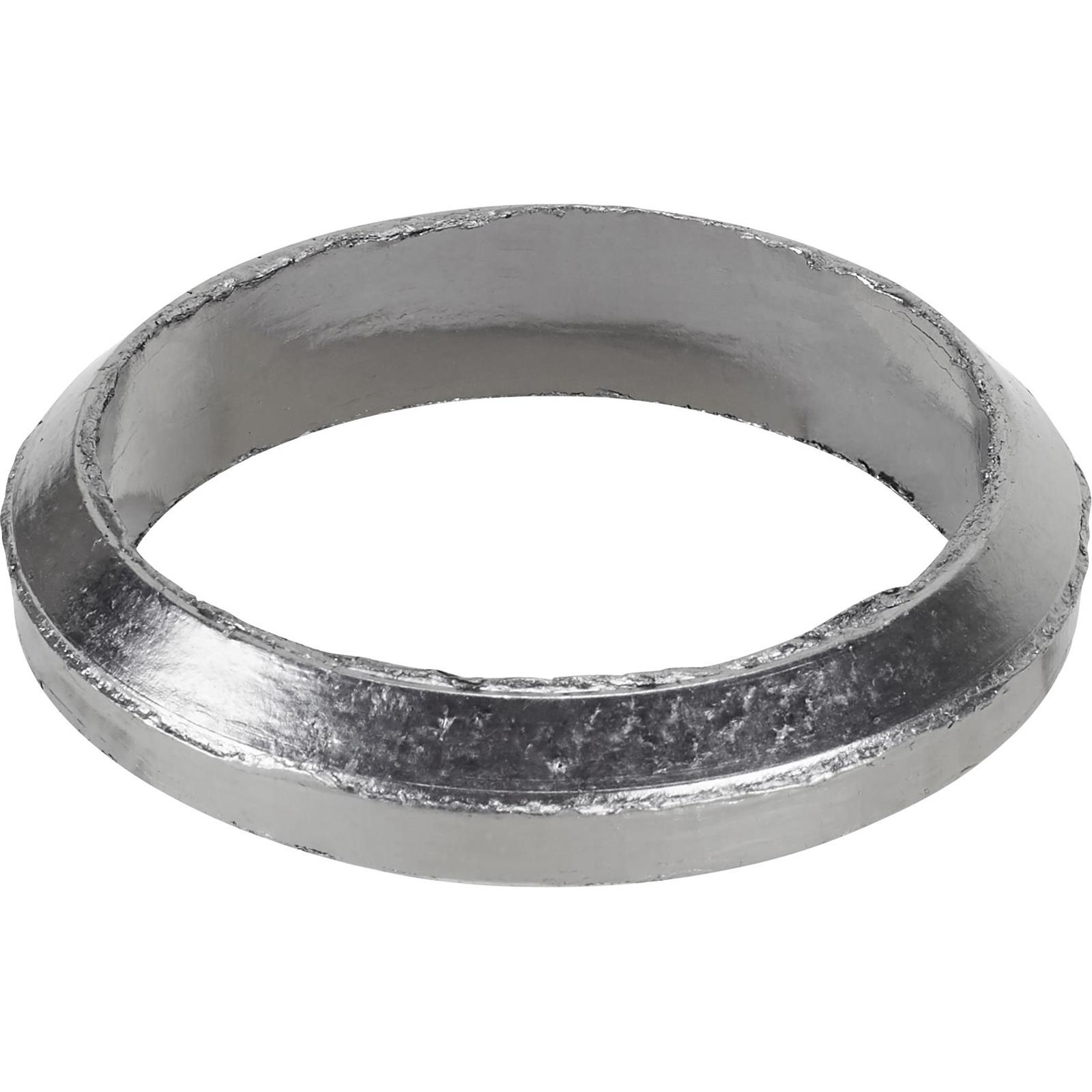 Fel-Pro P9587 Corvette Manifold Exhaust Gasket