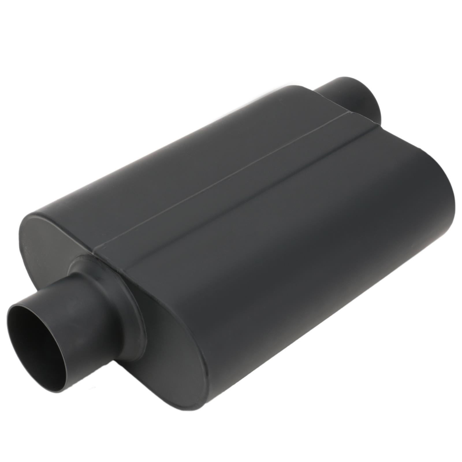 9301005_L1600_77d1fef4-4869-