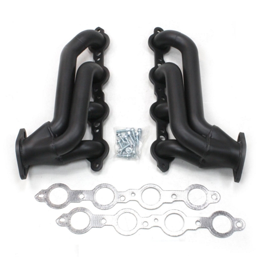 Patriot Exhaust E-Rod LS Tube Headers, Steel
