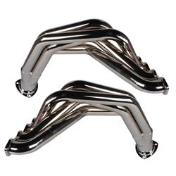 Big Block Fits Chevy Fenderwell Headers for 1955-57 Fits Chevy AHC Coated