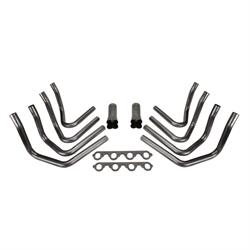 thumbnail image 2 of Professional Products 90007 Professional Products PowerForce Plus Harmonic Dampers | Summit Racing 2 of 14
