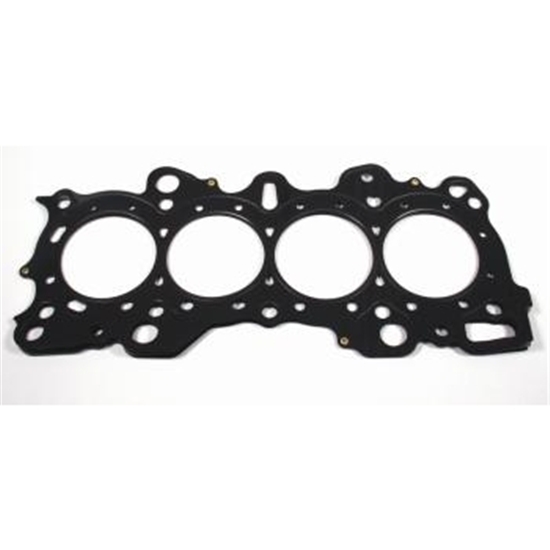 Garage Sale Cometic Head Gaskets, CRX, Civic SOHC, D15/D16