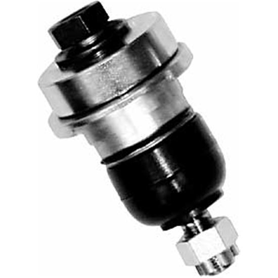 Garage Sale Acura, Honda, Mitsubishi Adjustable Ball Joint