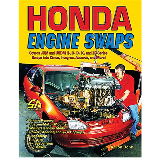honda engine swap shop near me
