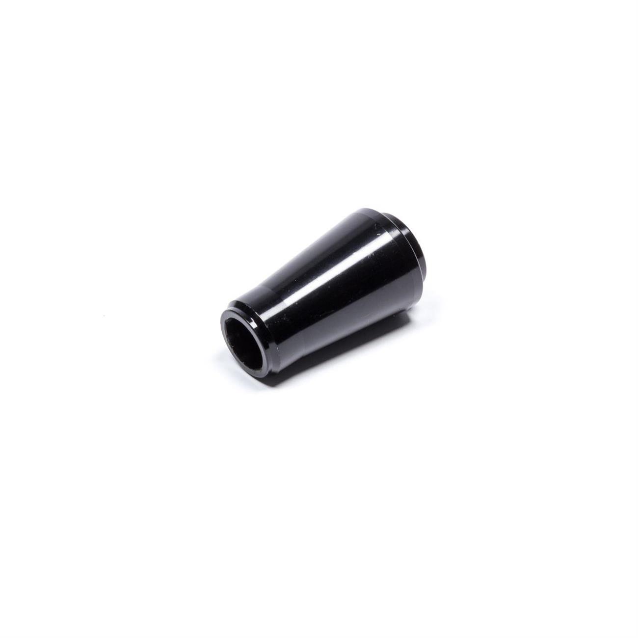 Ti22 Performance TIP2031 Sprint Car Birdcage Standoff Black