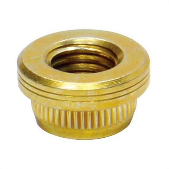 Ti22 Performance TIP2898 Wheel Insert 1/4-20 Self Clinching