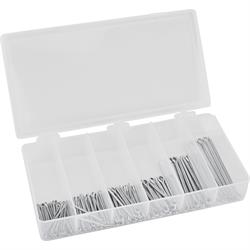 Speed Fast Cotter Pin Assortment Kit