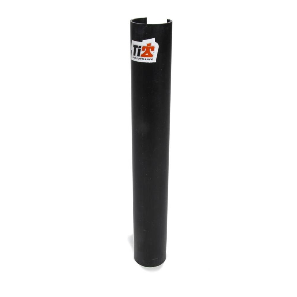 Ti22 Performance TIP8308 Shock Cover Plastic Small Body
