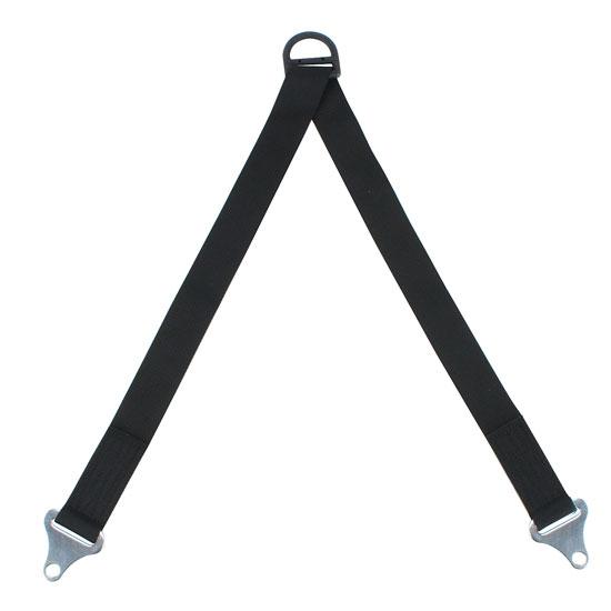 Crow 11645 Engine Lift Sling