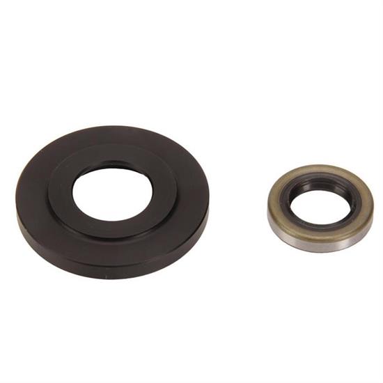 Rear Cam Drive Seal, Small Block Chevy, 50MM