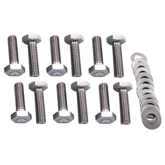 たたた Root ZX3 | MORITA