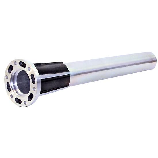 King Super Alloy Torque Tube