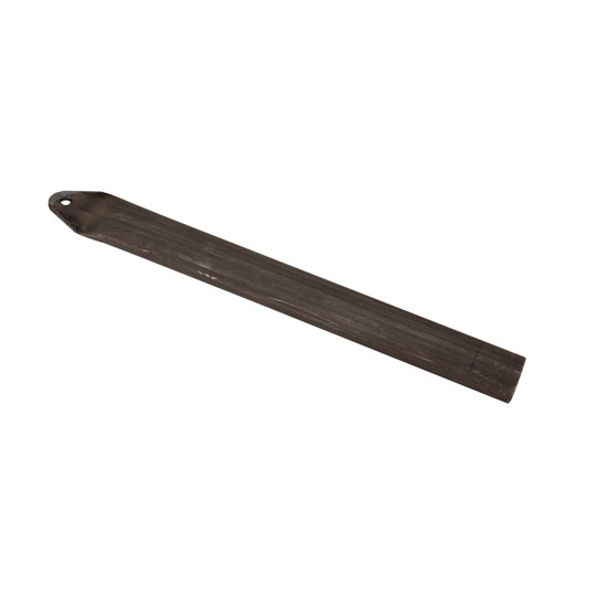 EMi Schnee Sprint Car 12 Inch Wing Post