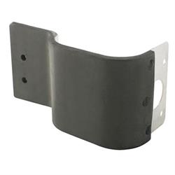 J&J Auto Racing 101038 Knee Protector for Half Box