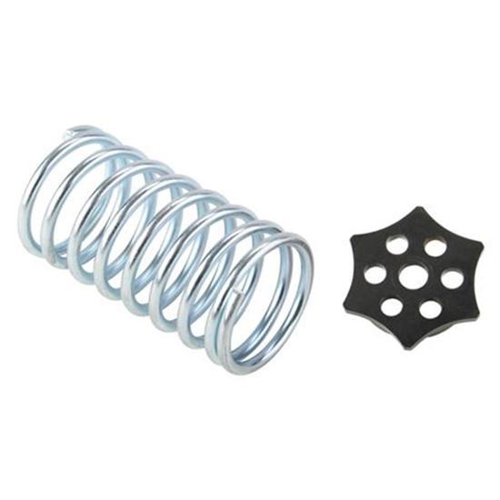 Master Cylinder Return Spring Kit