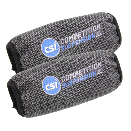 CSI AC2134 Shock Bump Rubber Covers
