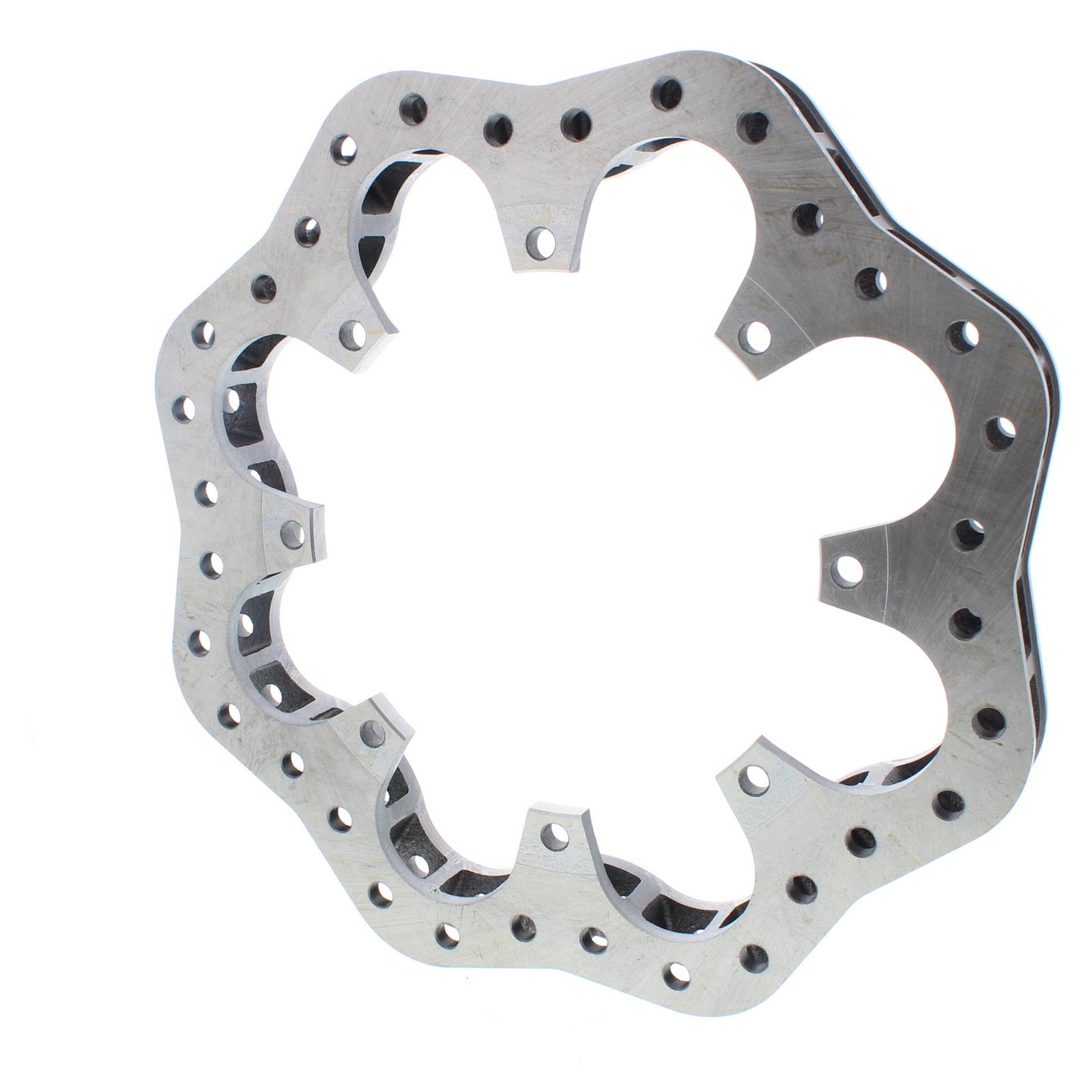 cast-iron-drilled-scalloped-brake-rotor-11-75-x-1-25