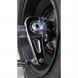 Engine Conversion Gasket Set Victor CS5891