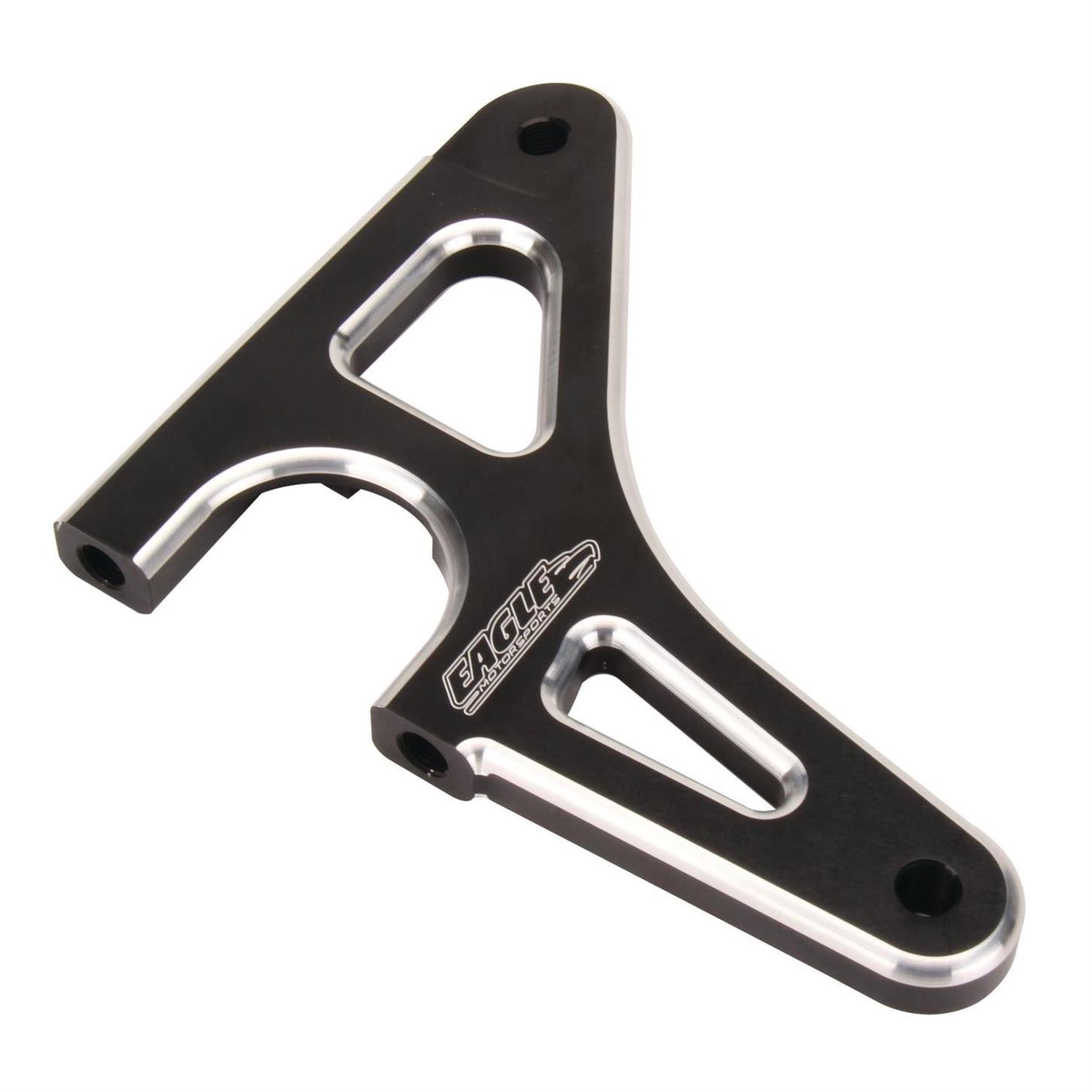 Schnee® Sprint Car LF Combo Steering Arm