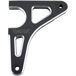 Speedway Sprint Car LF Combo Steering Arm