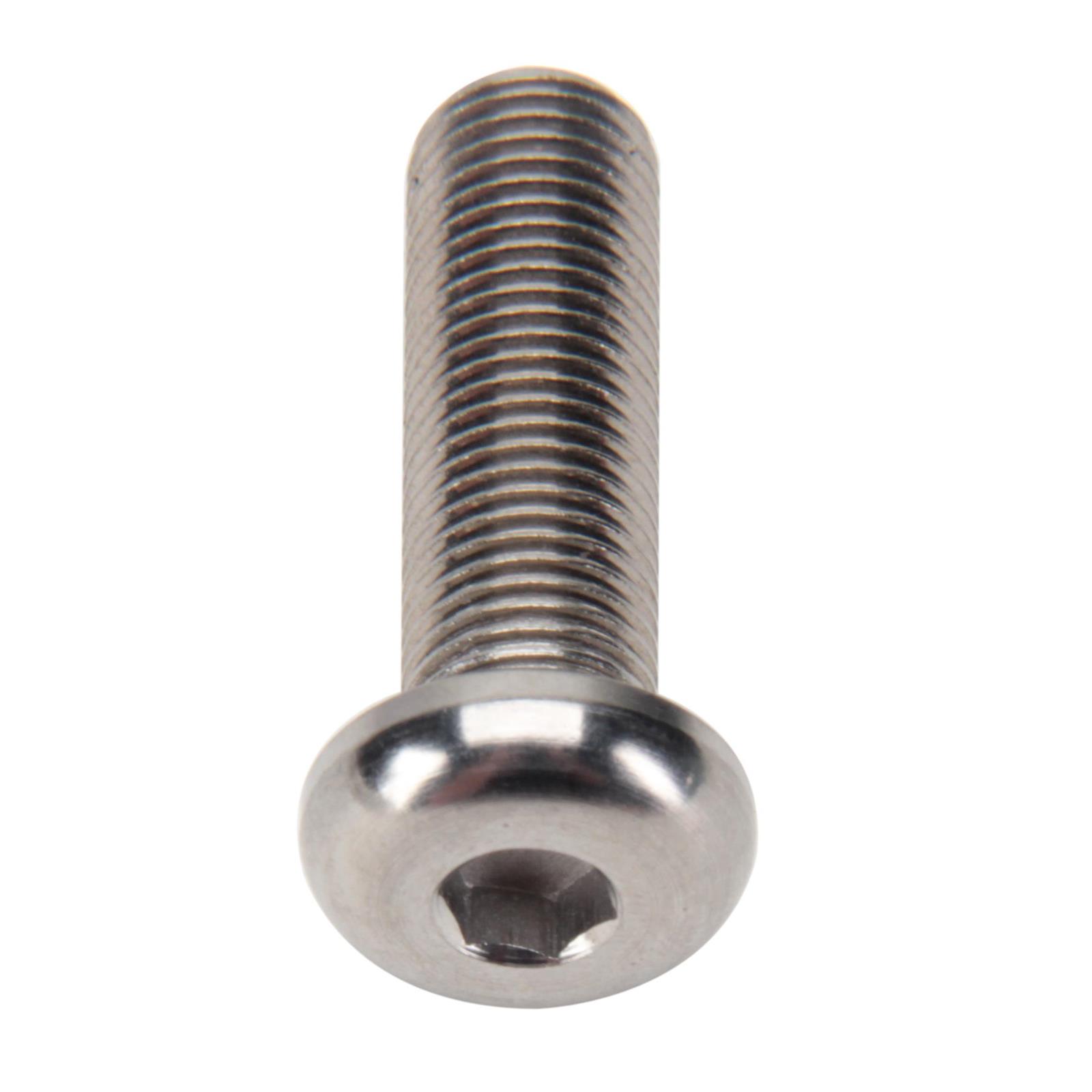 titanium-3-8-24-x-1-1-8-button-head-bolt