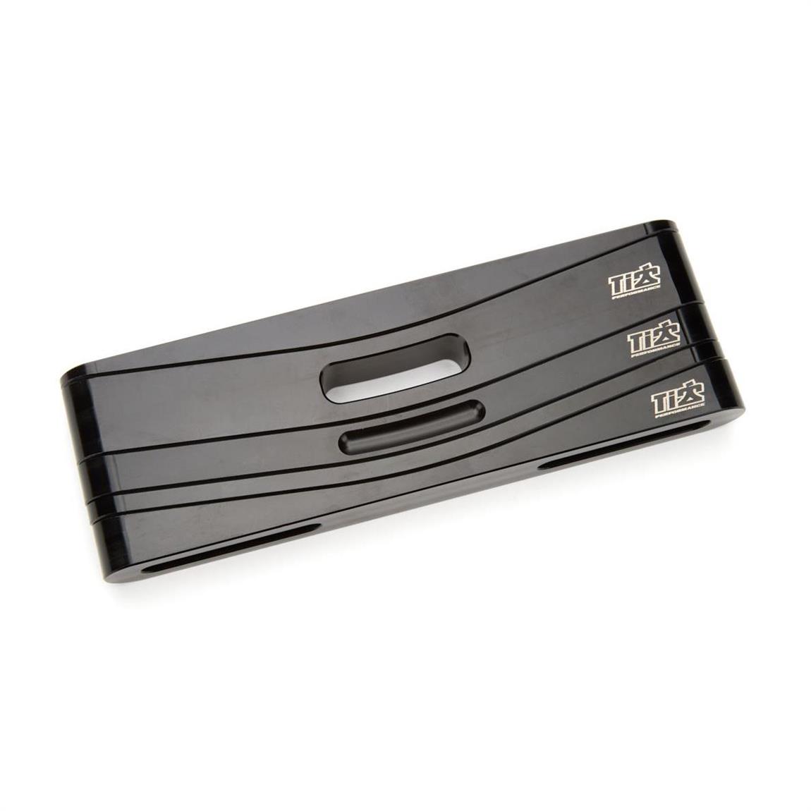 KIRKEY RACING 38 SERIES LAYBACK/UPRIGHT SEAT - Ltd