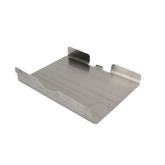 Speedway Short Sprint Car Floor Pan