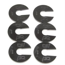 【おしゃれ】 CSI 555250 Shock Adjustment Packer Kit, 9/16 Inch | eBay トライアルセット・サンプル