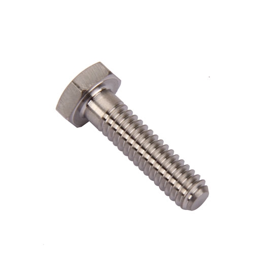 Titanium Bolt 1 4 20 Coarse Thread 1 Inch Long titanium-bolt-1-4-20-coarse-thread-1-inch-long