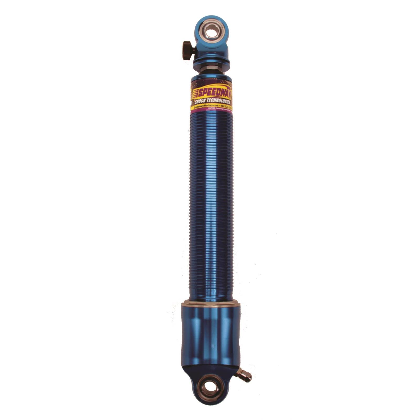 Acco SCORCHER High-Performance Ignition Coil (6 Pack) | aFe POWER