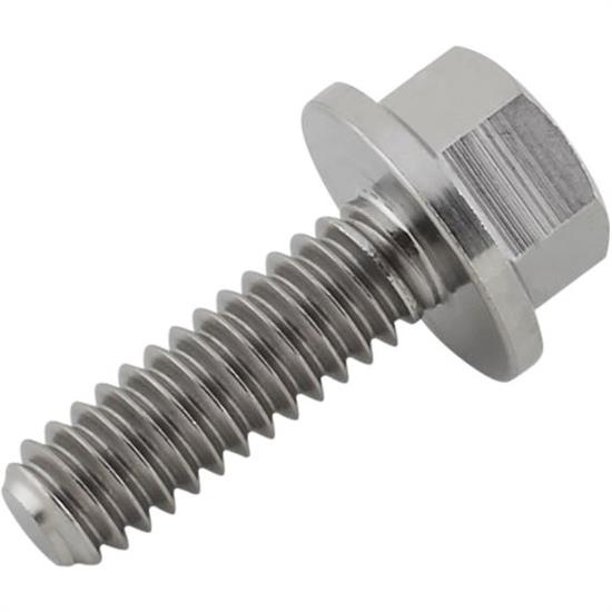 TITANIUM BOLT 12 POINT 5/16 INCH UNC THREAD X 3/4 INCH LONG GRADE 5 6AL-4V | Australia TITANIUM BOLT 12 POINT 5/16 INCH UNC THREAD X 3/4 INCH LONG GRADE 5 6AL-4V | Australia