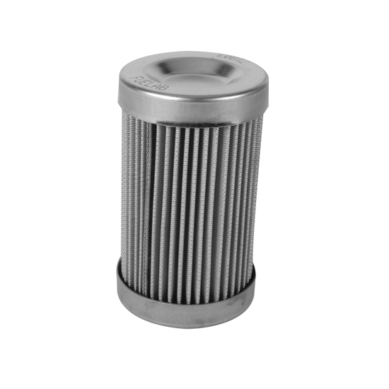 Fuelab 71803 Replacement Filter Element